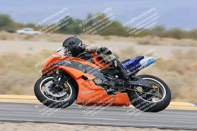 media/Mar-14-2025-2WTD (Fri) [[1c2b4792eb]]/3-B Group/Session 3 (Turn 16)/